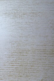 木板木纹背景纹理花纹素材