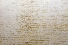 木板木纹背景纹理花纹素材