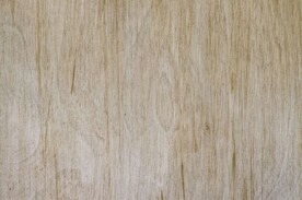 木板木纹背景纹理花纹素材