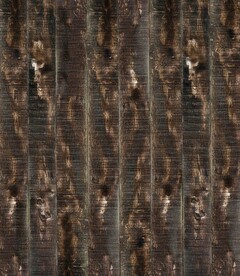 木板木纹背景纹理花纹素材