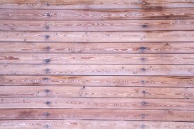 木板木纹背景纹理花纹素材