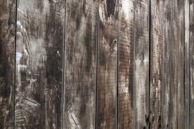 木板木纹背景纹理花纹素材