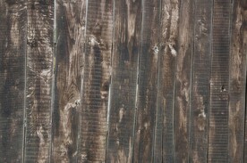 木板木纹背景纹理花纹素材