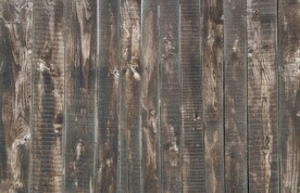 木板木纹背景纹理花纹素材