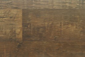 木板木纹背景纹理花纹素材