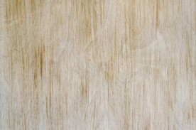 木板木纹背景纹理花纹素材