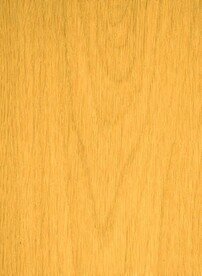 木板木纹背景纹理花纹素材