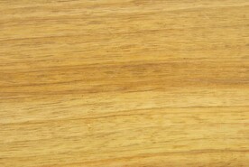 木板木纹背景纹理花纹素材