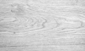 木板木纹背景纹理花纹素材