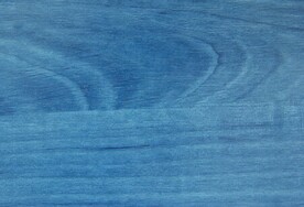 木板木纹背景纹理花纹素材