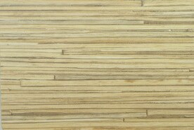 木板木纹背景纹理花纹素材