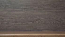 木板木纹背景纹理花纹素材