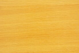 木板木纹背景纹理花纹素材