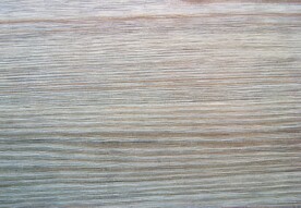 木板木纹背景纹理花纹素材