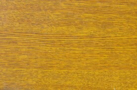 木板木纹背景纹理花纹素材