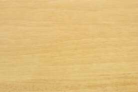 木板木纹背景纹理花纹素材