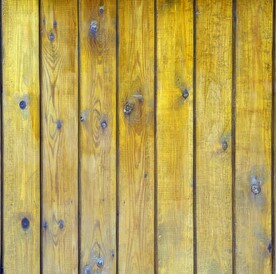 木板木纹背景纹理花纹素材