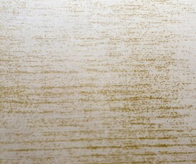 木板木纹背景纹理花纹素材