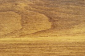 木板木纹背景纹理花纹素材