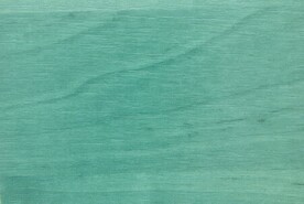 木板木纹背景纹理花纹素材