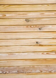 木板木纹背景纹理花纹素材