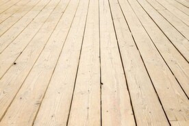 木板木纹背景纹理花纹素材