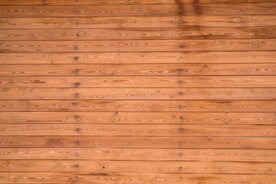 木板木纹背景纹理花纹素材