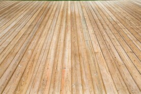 木板木纹背景纹理花纹素材