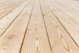 木板木纹背景纹理花纹素材