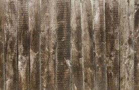 木板木纹背景纹理花纹素材