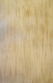 木板木纹背景纹理花纹素材