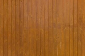 木板木纹背景纹理花纹素材