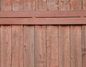 木板木纹背景纹理花纹素材