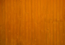 木板木纹背景纹理花纹素材