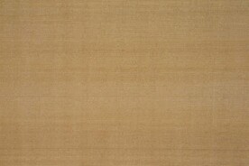 木板木纹背景纹理花纹素材