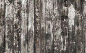 木板木纹背景纹理花纹素材