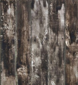 木板木纹背景纹理花纹素材