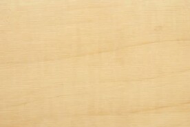 木板木纹背景纹理花纹素材