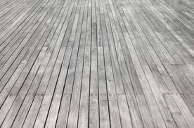 木板木纹背景纹理花纹素材