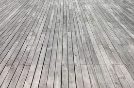 木板木纹背景纹理花纹素材