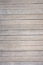 木板木纹背景纹理花纹素材