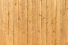 木板木纹背景纹理花纹素材