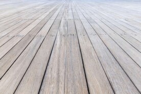 木板木纹背景纹理花纹素材