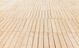 木板木纹背景纹理花纹素材