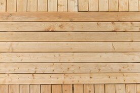 木板木纹背景纹理花纹素材