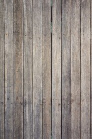 木板木纹背景纹理花纹素材