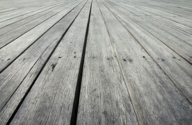 木板木纹背景纹理花纹素材