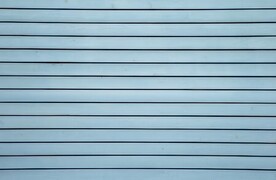 木板木纹背景纹理花纹素材