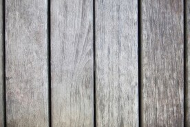 木板木纹背景纹理花纹素材