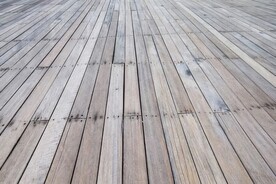 木板木纹背景纹理花纹素材